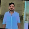 Sushil Bishnoi
