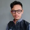 Abdira Timur