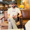 Awais Basir