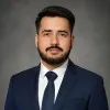 Asim Ali