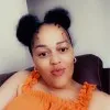 Angelica Lindo