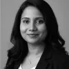 Madhu De Silva