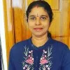 Kavitha