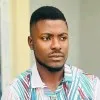 Fisayo Ogunyebi