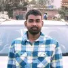 Laxmi Kumar Mahto