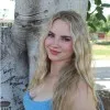 Grace Sullivan