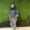 Syed Javid