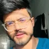 Eshaan Kumar Rai