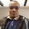 Kevin Biu