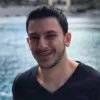 Noah Halperin