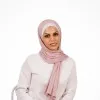 Amal Bash