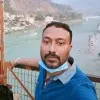 Sujit Das