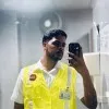 Mohamed Anwar