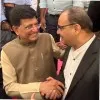 Vinit Hingar Maheshwari