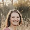 Mandy Wemhoff