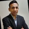Rajesh Goyal