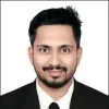 Avinash Patil