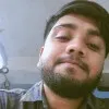 Ayan Samanta