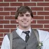 John Jones