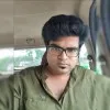 Neeraj Kumar