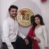 Rajesh Baldaniya