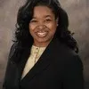 Cindy Battee