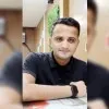 Suleman Ahtasham