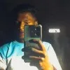 Sandeep Mahar