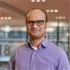 Udit Rastogi