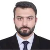 Mansoor Ullah jan