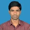 Mainal Hosen