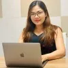 Le Phan