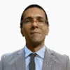 Janesh Joshi