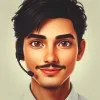 Aaditya