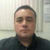 Jose Luis de la Rosa