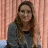 Ana Maria Zorila