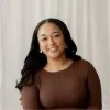 Ayannah Townsend