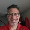 Douglas Meyer