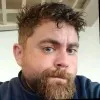Rory ODonnell