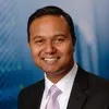 Arun Ganesan