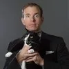 Neal Groothuis