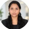 Anusha Narayanan