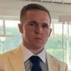 Jake Dempsey