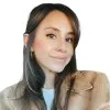 Jessie Bravo