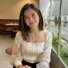 Jingni They