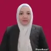 Vidya Iswari Putri