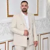 Ali Temizsoy