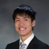Samuel Chen