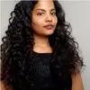 Sumana Sree Kotte