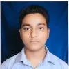 Biswajit Nayak